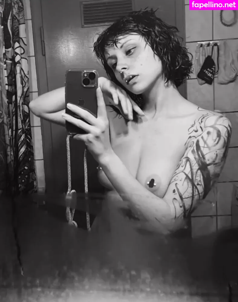 Exzentrisches__endorphinchen Leaked Nude Picture #fmP97MB2pT