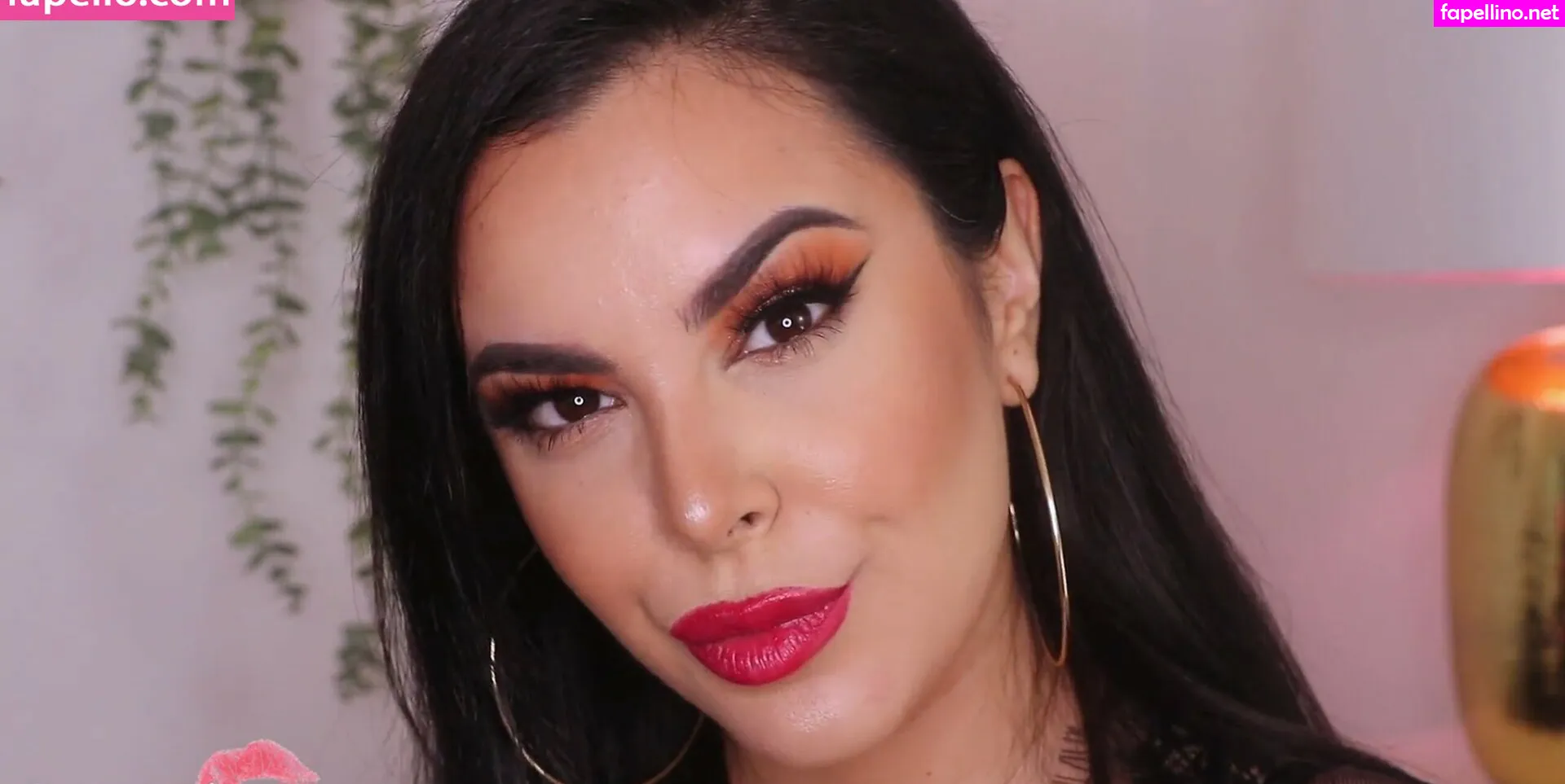 Face Fetish, stellavonsavage Leaked Nude Picture #7056Vlj9Lt