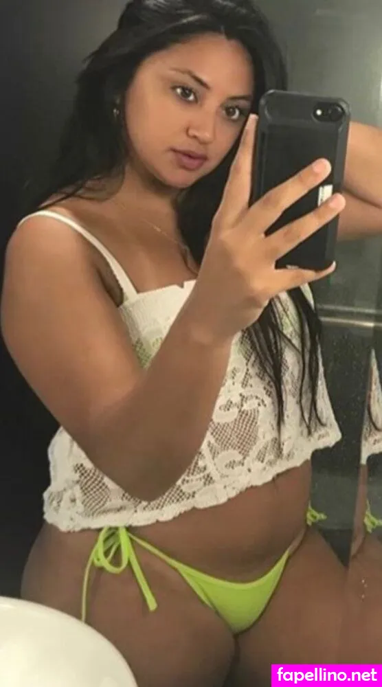 __eyelean Leaked Nude Picture #UX1LlUE5QJ