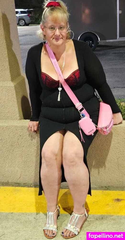 Eyeonfiire, eyessorre Leaked Nude Picture #7CwDqmxp80