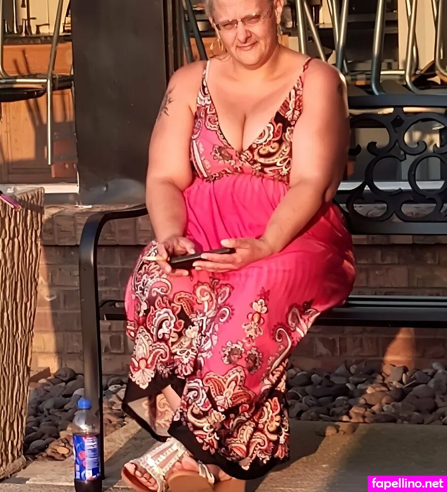 Eyeonfiire, eyessorre Leaked Nude Picture #wcJfm1HfS6