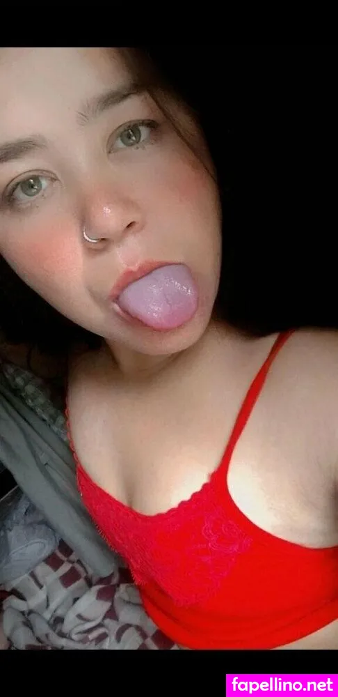 Eyesgreensex Leaked Nude Picture #EXeh7RTmNE