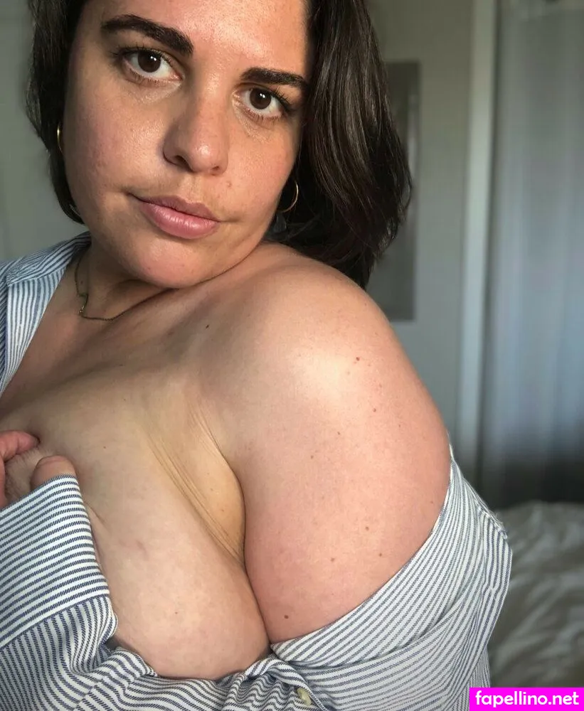 Liza XO, eyesonlizaxo Leaked Nude Picture #S66AikxU1O