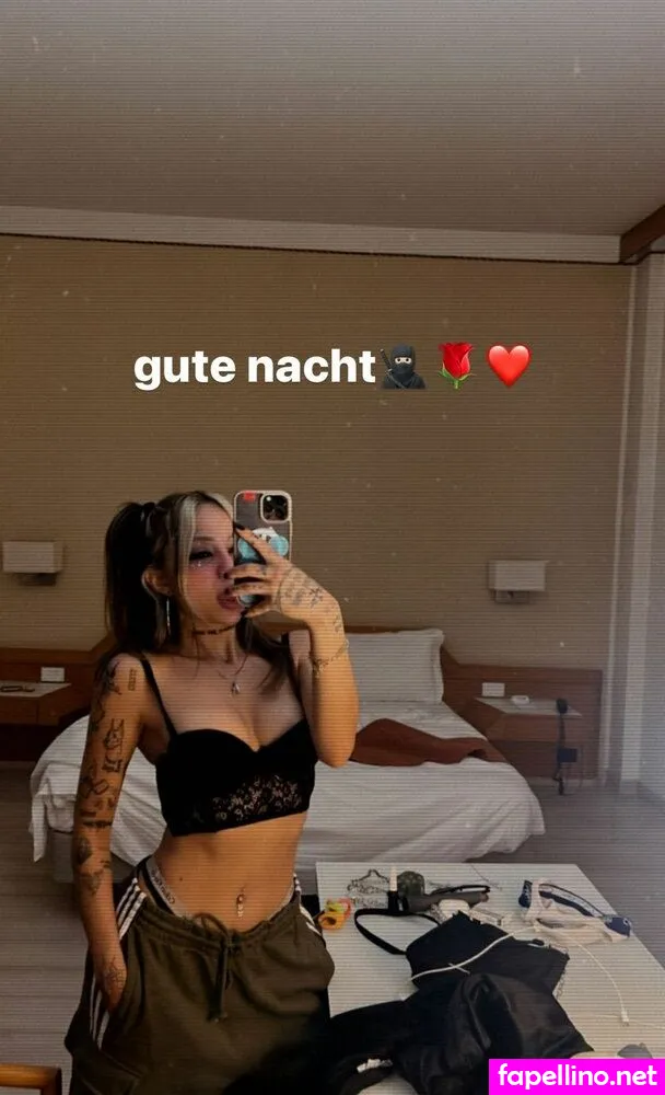 Eylue, eylul, eyluladiguzel Leaked Nude Picture #6Gy2ro16xq