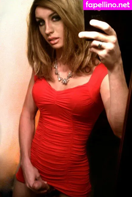 Eve Imightbe, evieserena, quitsweatingme Leaked Nude Picture #gq9IWmLH39
