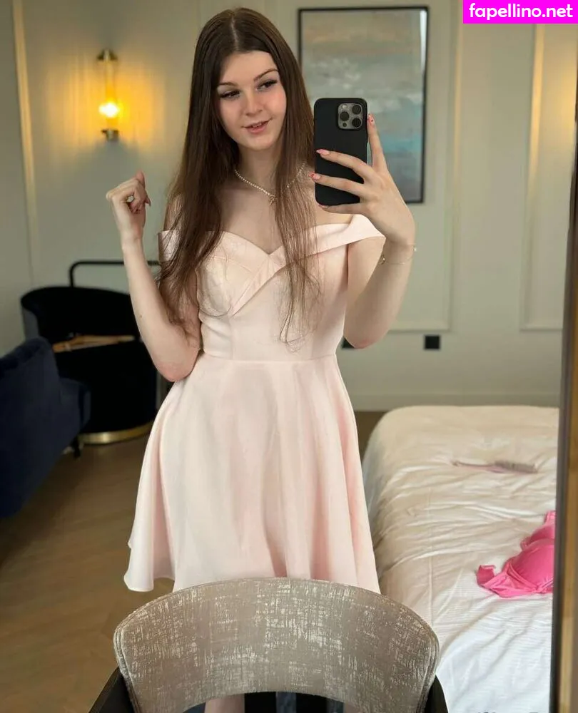 F1nn5ter, rosetwitch Leaked Nude Picture #tkgLyTfYW2