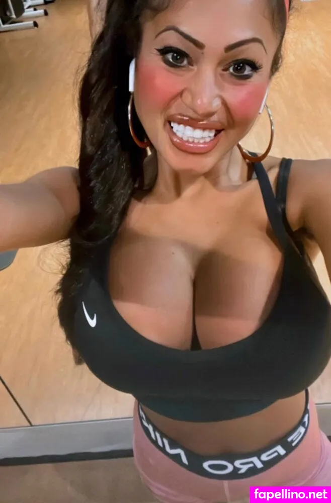 Lucyhollywood_ Leaked Nude Picture #FYVfggZbZg