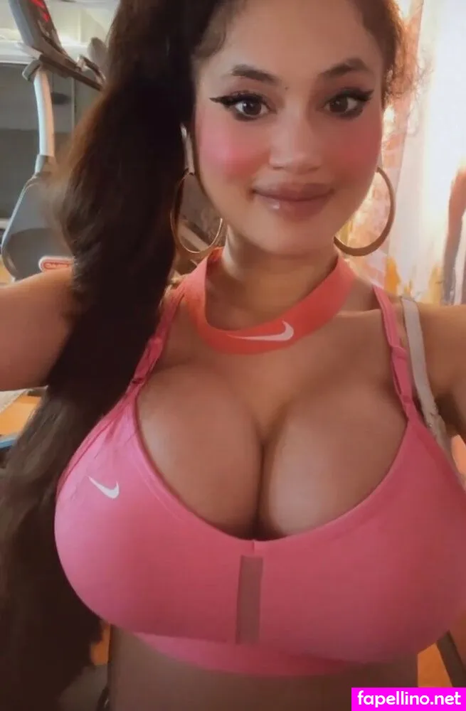 Lucyhollywood_ Leaked Nude Picture #U9Ej9A2PGH