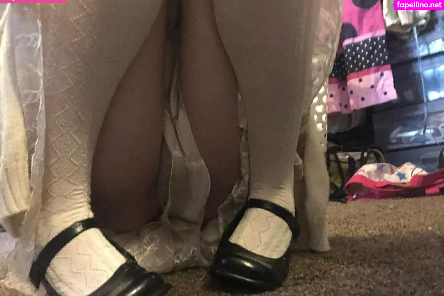 F4ck_f4iry, f4iry4bby Leaked Nude Picture #7s3xYKwRPV