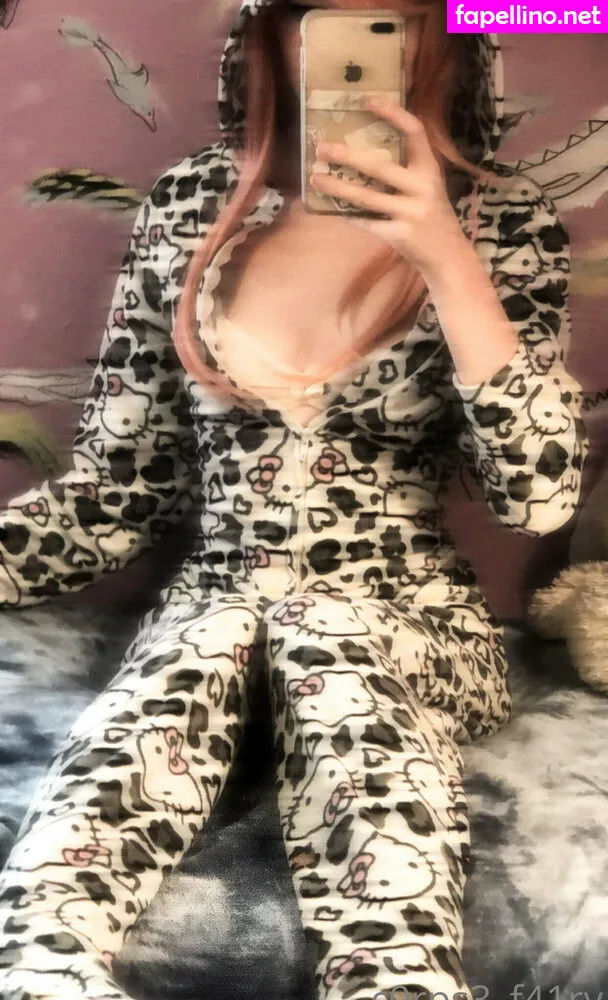 F4ck_f4iry, f4iry4bby Leaked Nude Picture #llXmlxp2yM