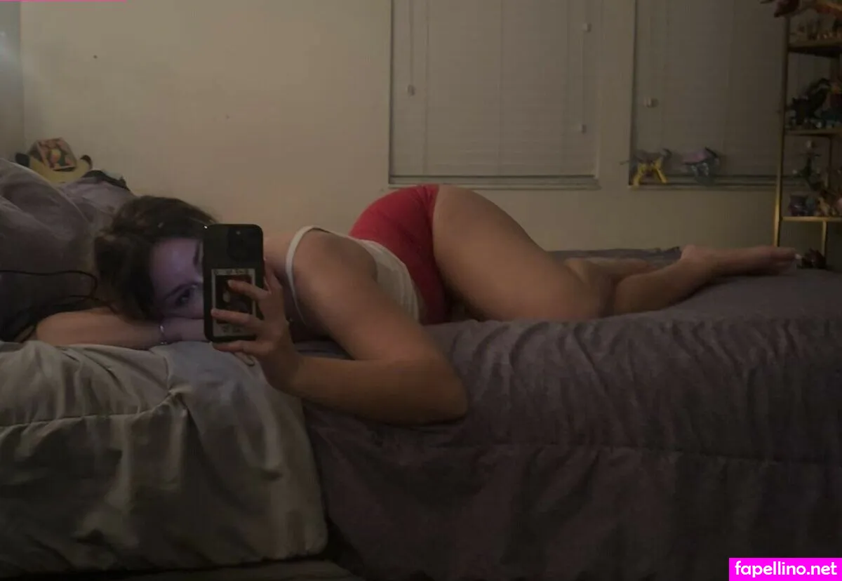 F4ife Fxiths Leaked Nude Picture #FcaJO8GN9O