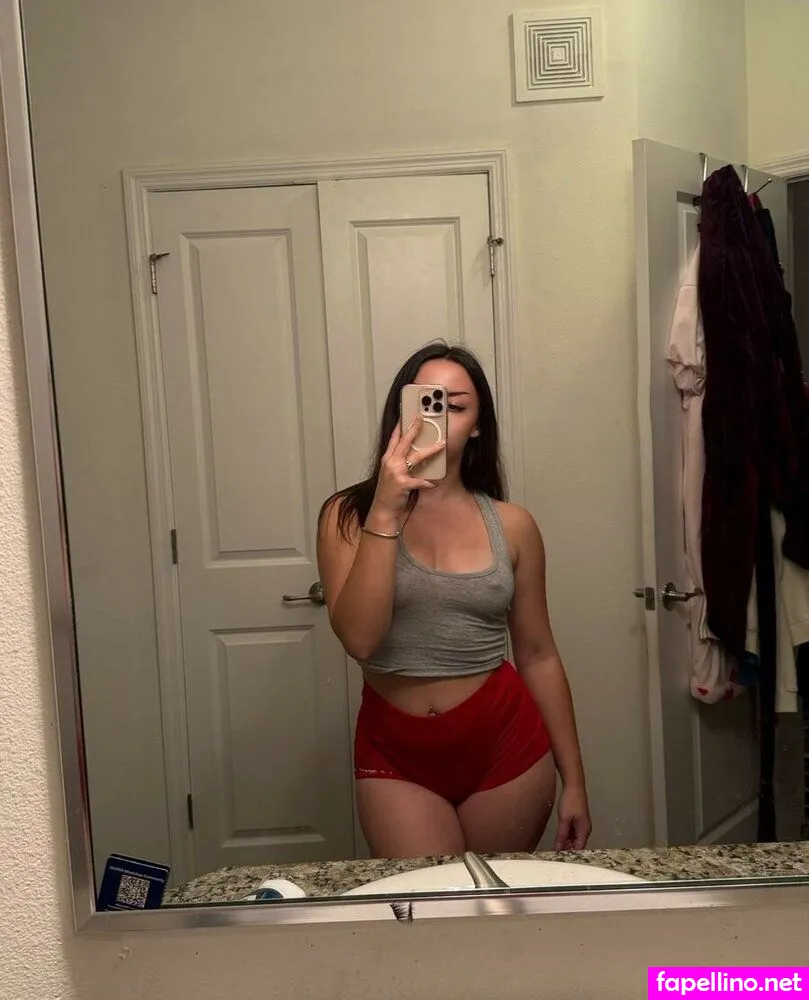 F4ife Fxiths Leaked Nude Picture #oEEpdM1a01