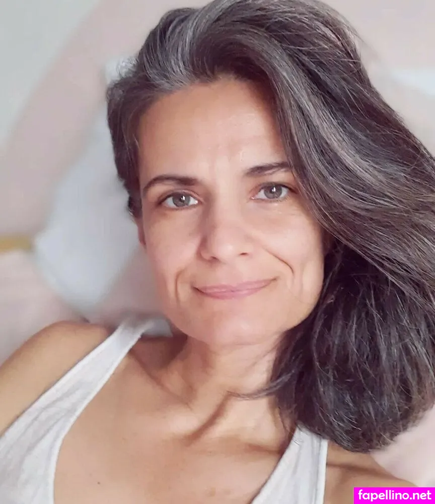 Fabipereira.br Leaked Nude Picture #uLadyNKG3V