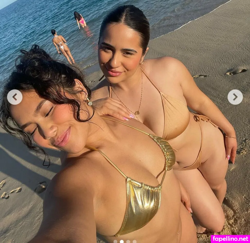 Fabi.rubi, fabi.rubilara Leaked Nude Picture #H4F4abaXo2