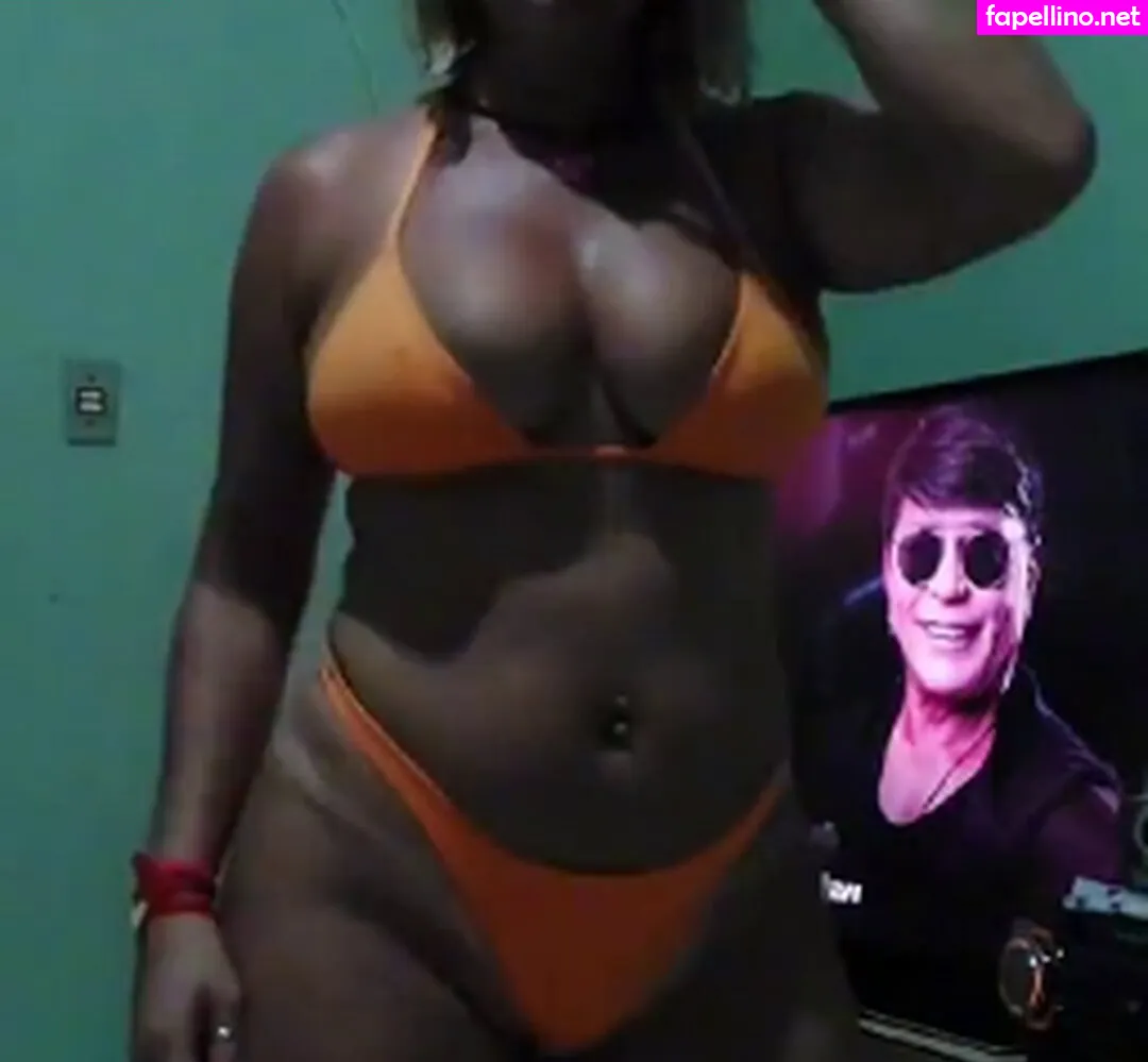 Fabianagrafitheira, fabianagrafitheiraa Leaked Nude Picture #f6PAoJOXT2