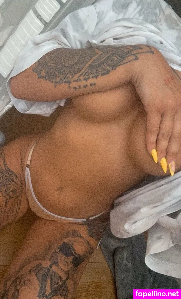 Fabijennasophiax Leaked Nude Picture #uM8NLPd7NC