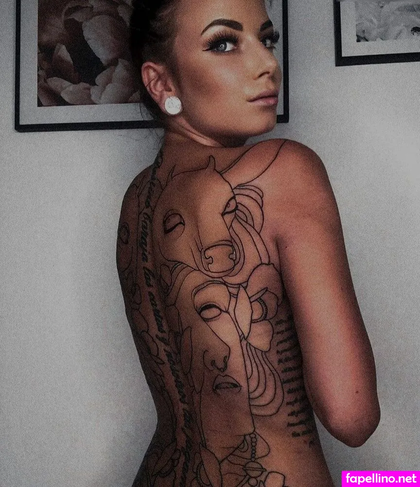_fabijennasophie_, sooophiax3 Leaked Nude Picture #QfXFHPYNHk