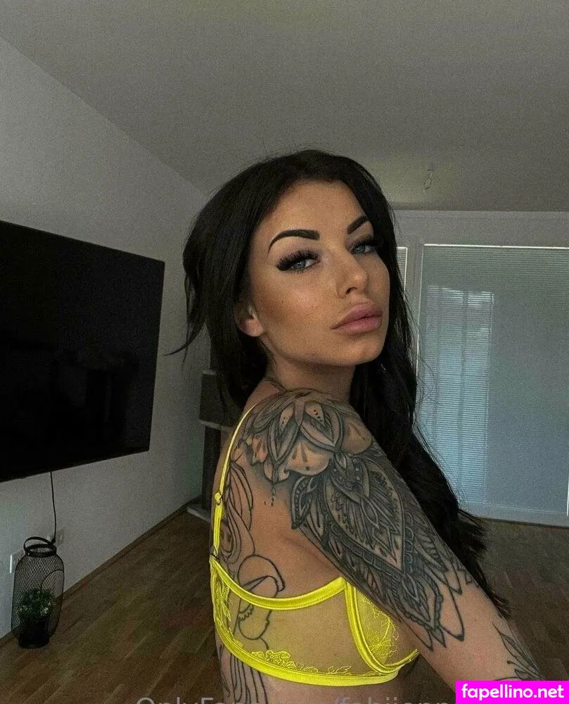 _fabijennasophie_, sooophiax3 Leaked Nude Picture #a37c9F6Afp