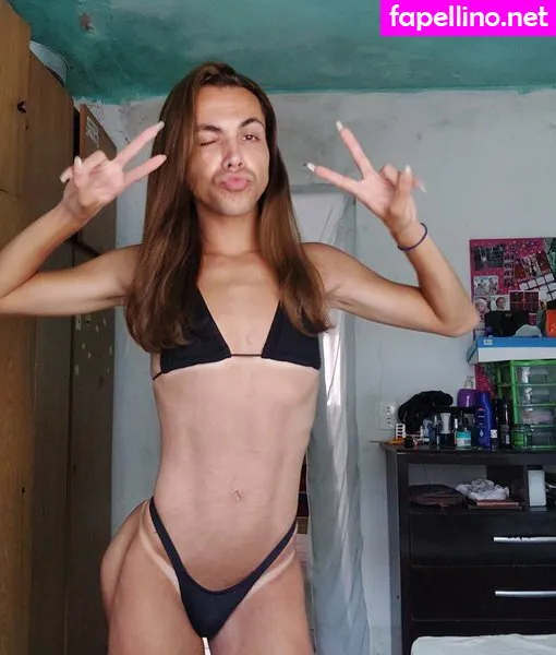Fabimscheffer Leaked Nude Picture #FaLnvHGqqs