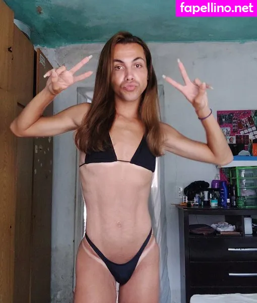 Fabimscheffer Leaked Nude Picture #woVA5AS908