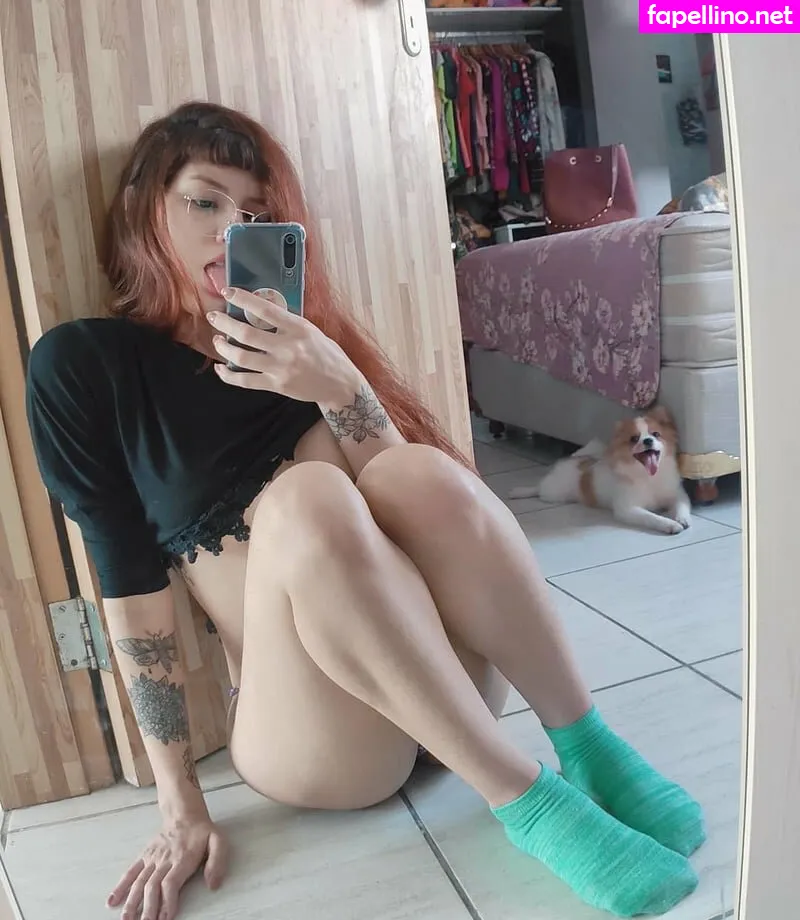 Delfinfabiola, fabioladelfim Leaked Nude Picture #73IfaFEwy7