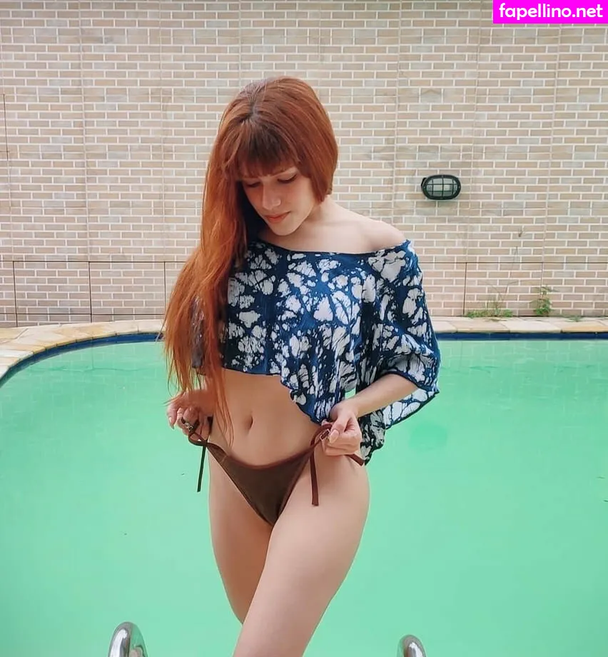 Delfinfabiola, fabioladelfim Leaked Nude Picture #E2ESiAINQg
