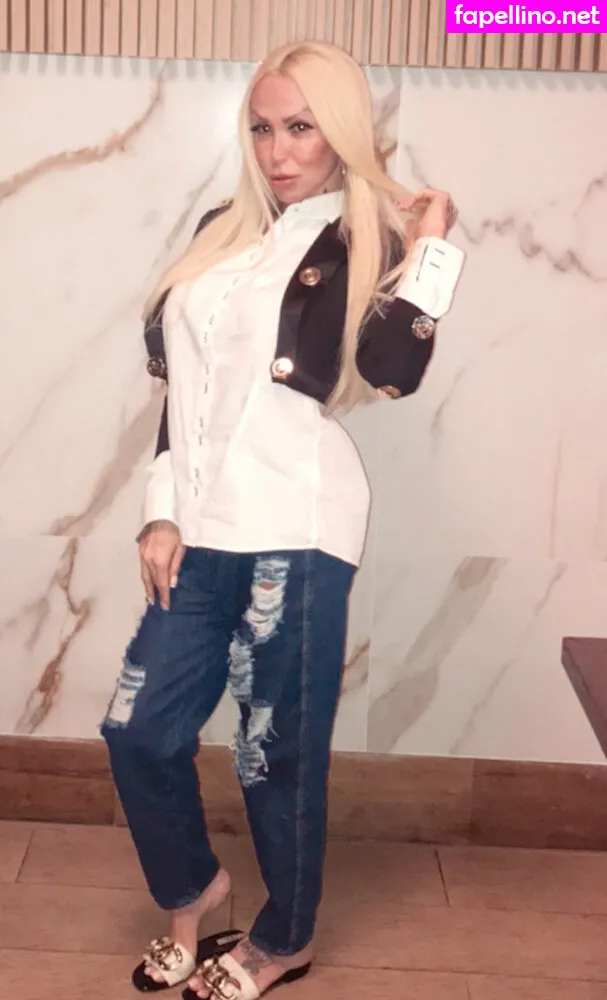 Fabiolavoguel Leaked Nude Picture #43fyStV6te