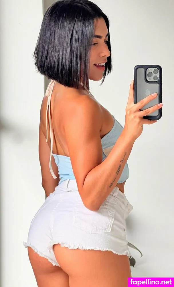 Fablazed_free, uncle_free_ Leaked Nude Picture #QTN8RrZF8L