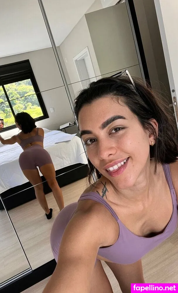 Fablazed_free, uncle_free_ Leaked Nude Picture #oaoPSChivF