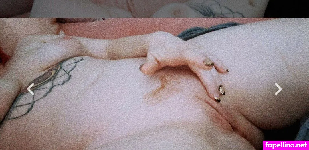 Digitalseelie, fables_lair, fableslair Leaked Nude Picture #hIlKZIUeJa