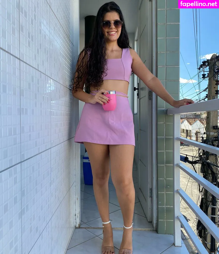 Faby.feet, fabyfeet638 Leaked Nude Picture #FS5idoTiAp