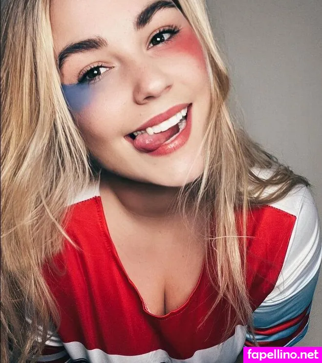 Zolotova._ Leaked Nude Picture #H6MYzVTC8Y