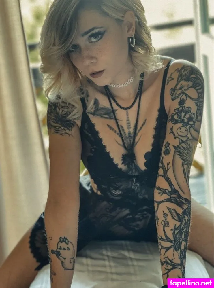 Zolotova._ Leaked Nude Picture #LEfzEv10pu