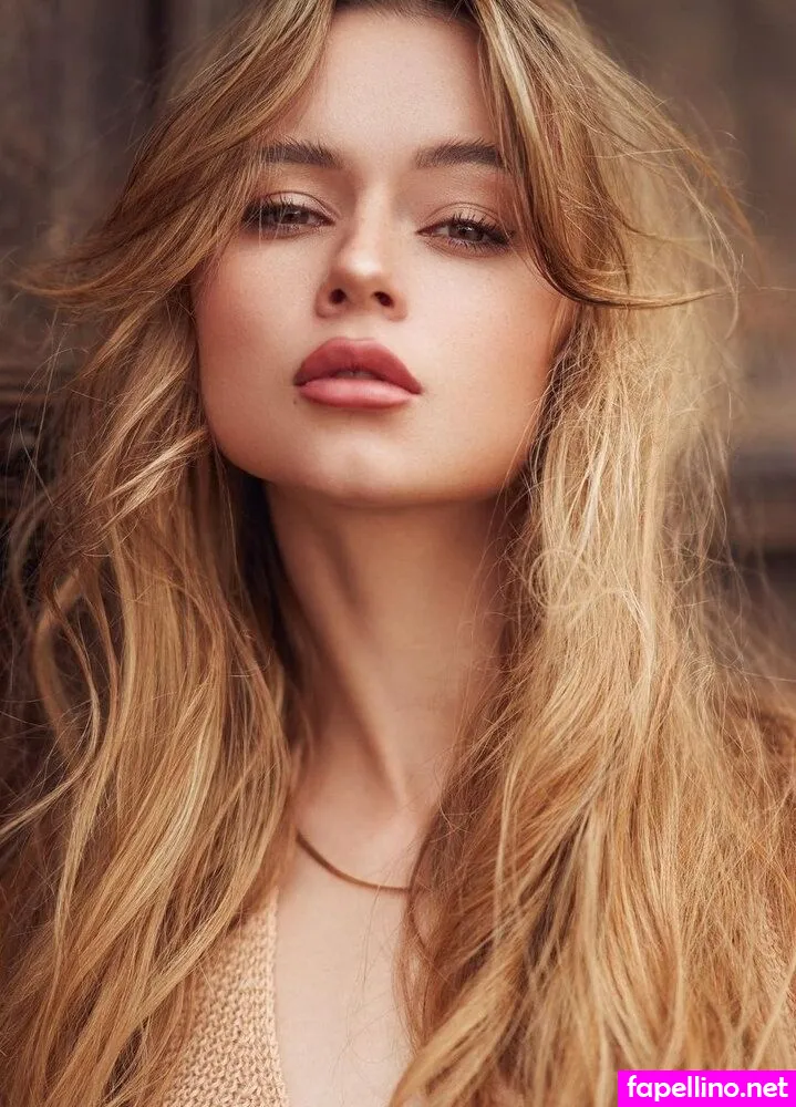 Zolotova._ Leaked Nude Picture #lC9aF2WFnM