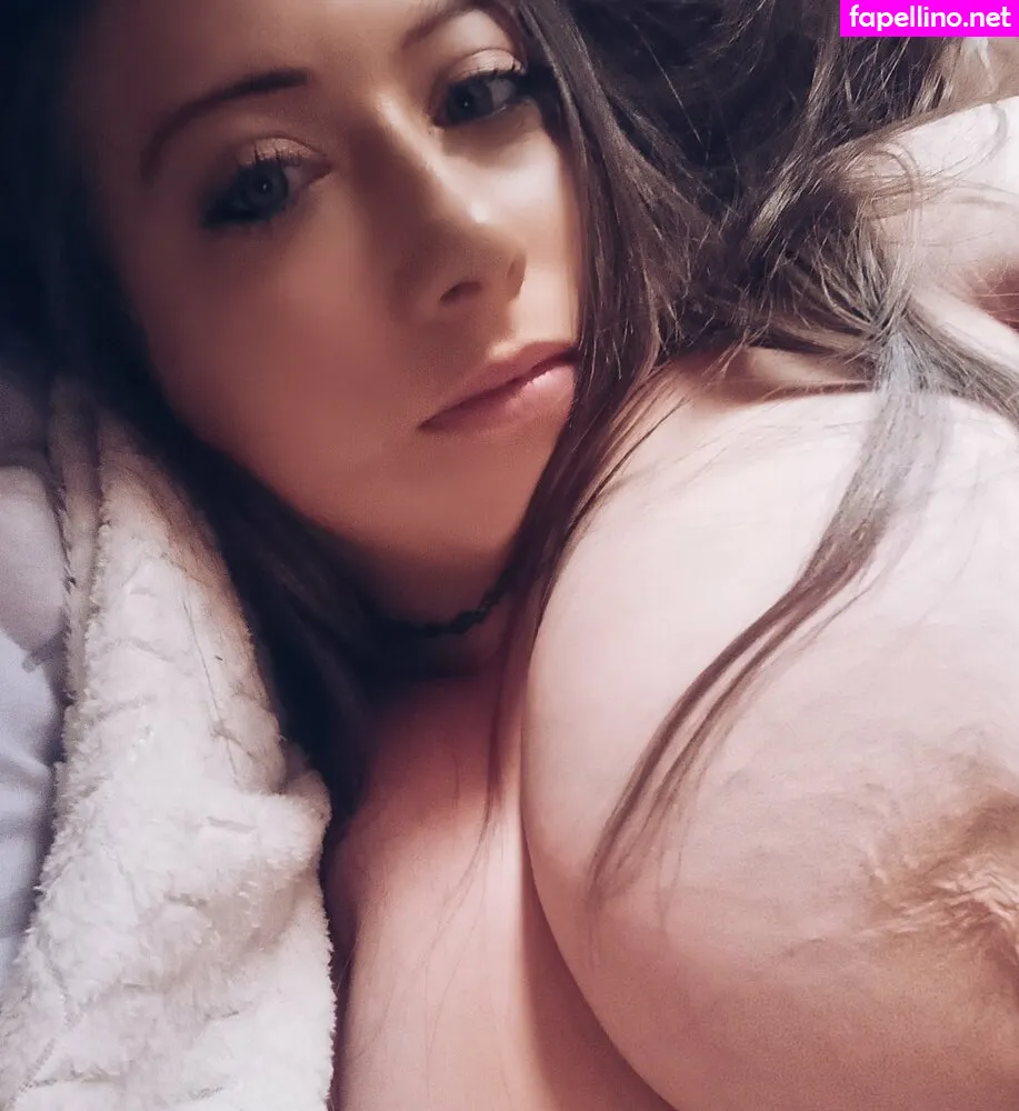 FTarget69 Leaked Nude Picture #tHShXxTvj0