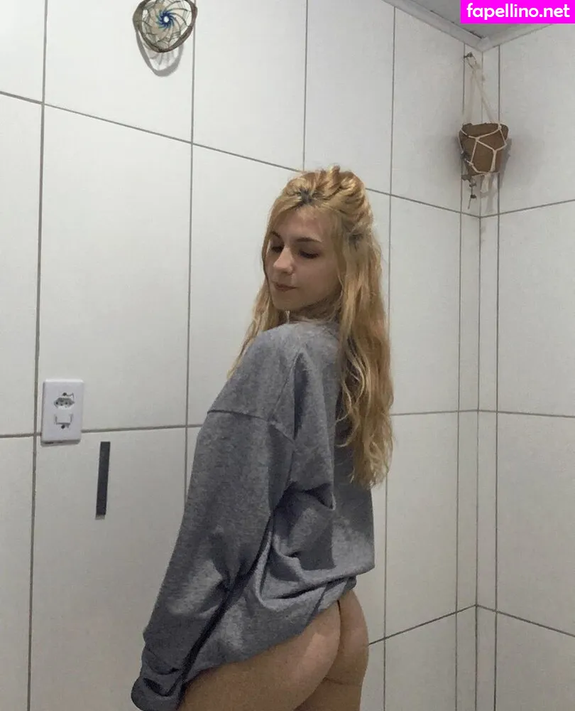 Fadalatina_ Leaked Nude Picture #2QXqy85gD6