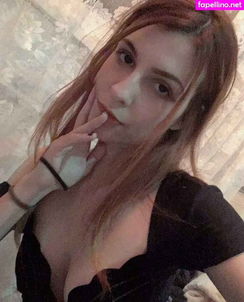 Fadalatina_ Leaked Nude Picture #fggAtny6HU