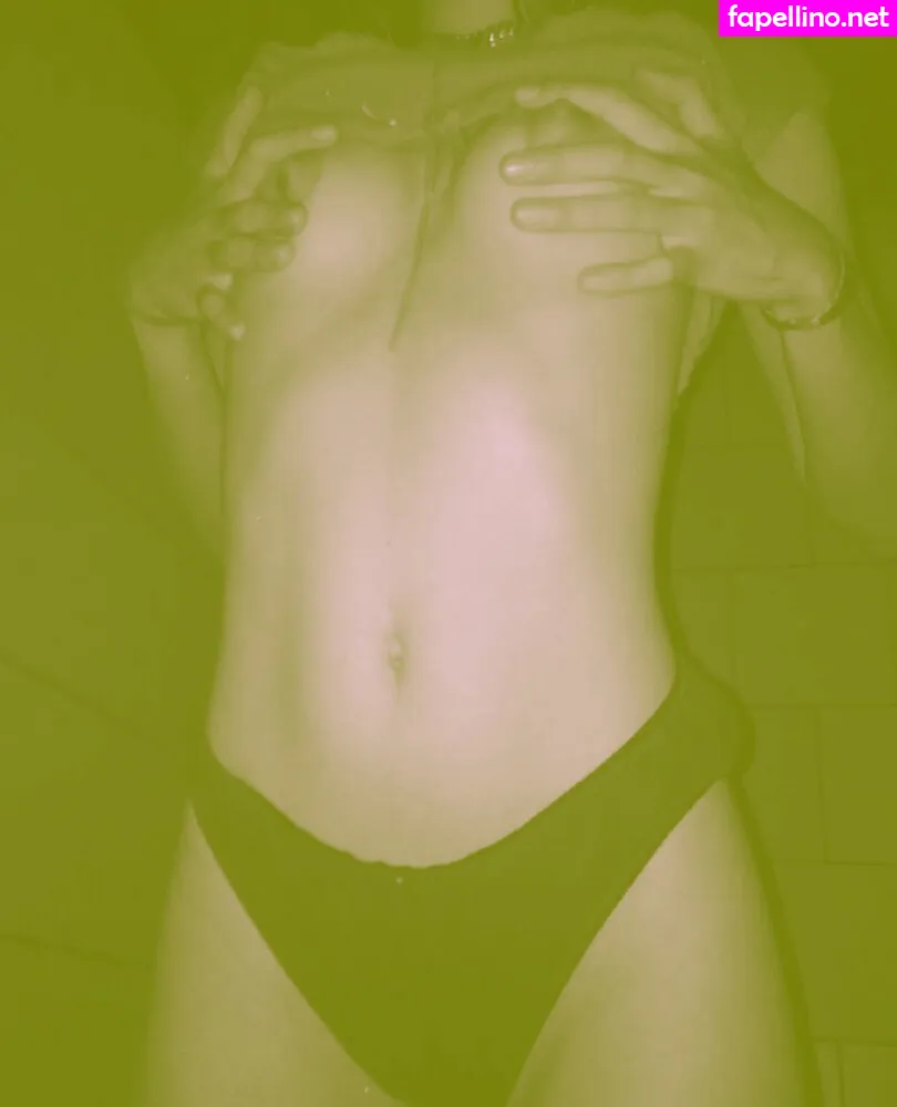 Fadalatina_ Leaked Nude Picture #j53ZSsDMqE