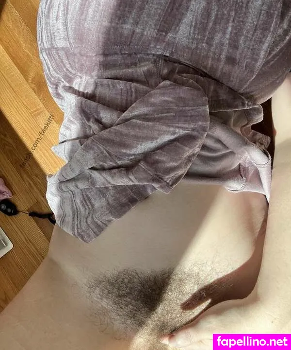 Faekitti, kitty.fae Leaked Nude Picture #i4IIdyjlim