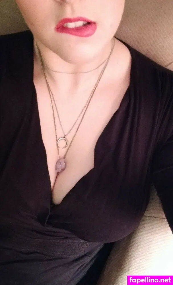 FaeFox, oceanafaefox Leaked Nude Picture #OoIe95KhCk