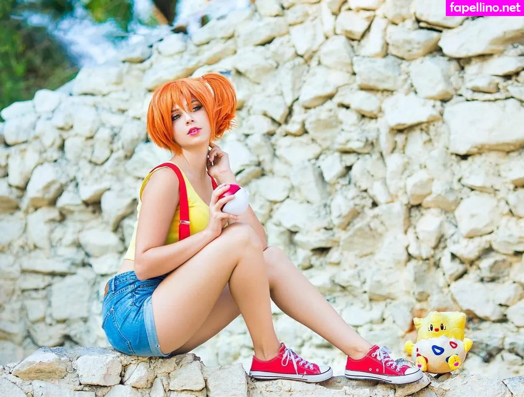 Faid_eyren_cosplay, faideyren Leaked Nude Picture #Os7lpAuzW8