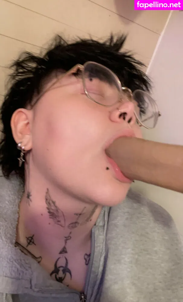 Rhawk3, fairhopeherps Leaked Nude Picture #CmrlM64ydC