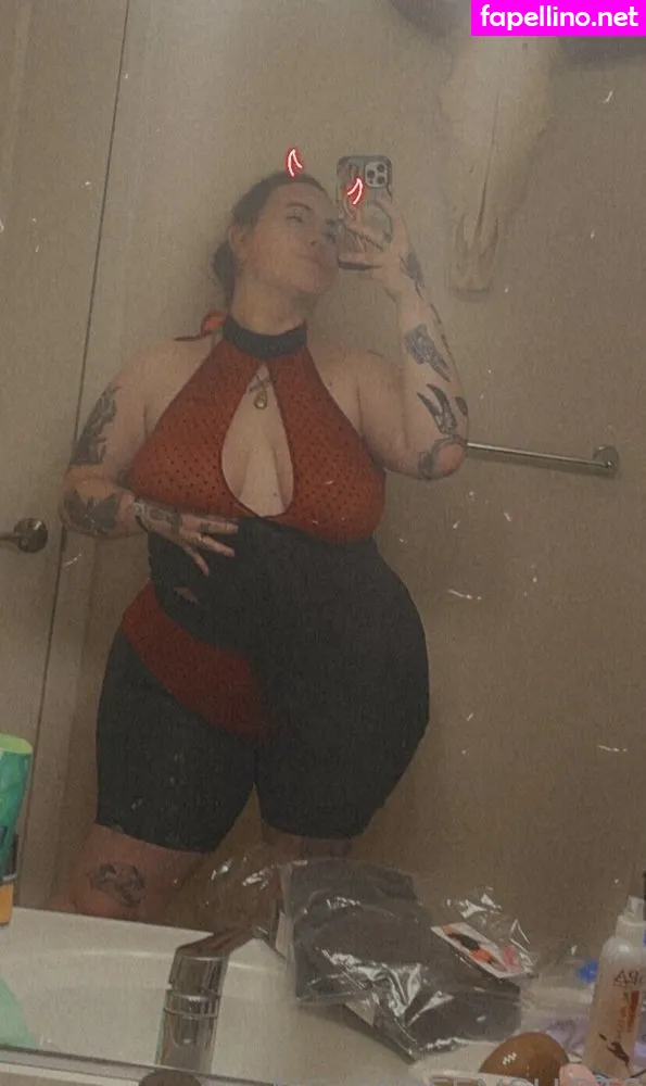 Rhawk3, fairhopeherps Leaked Nude Picture #d6Xb3Kvt2t