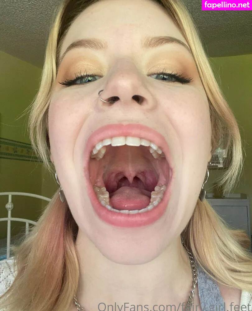 Fairy.girl.feet, fairy_pelerin_backup Leaked Nude Picture #Q3kvANvLbE