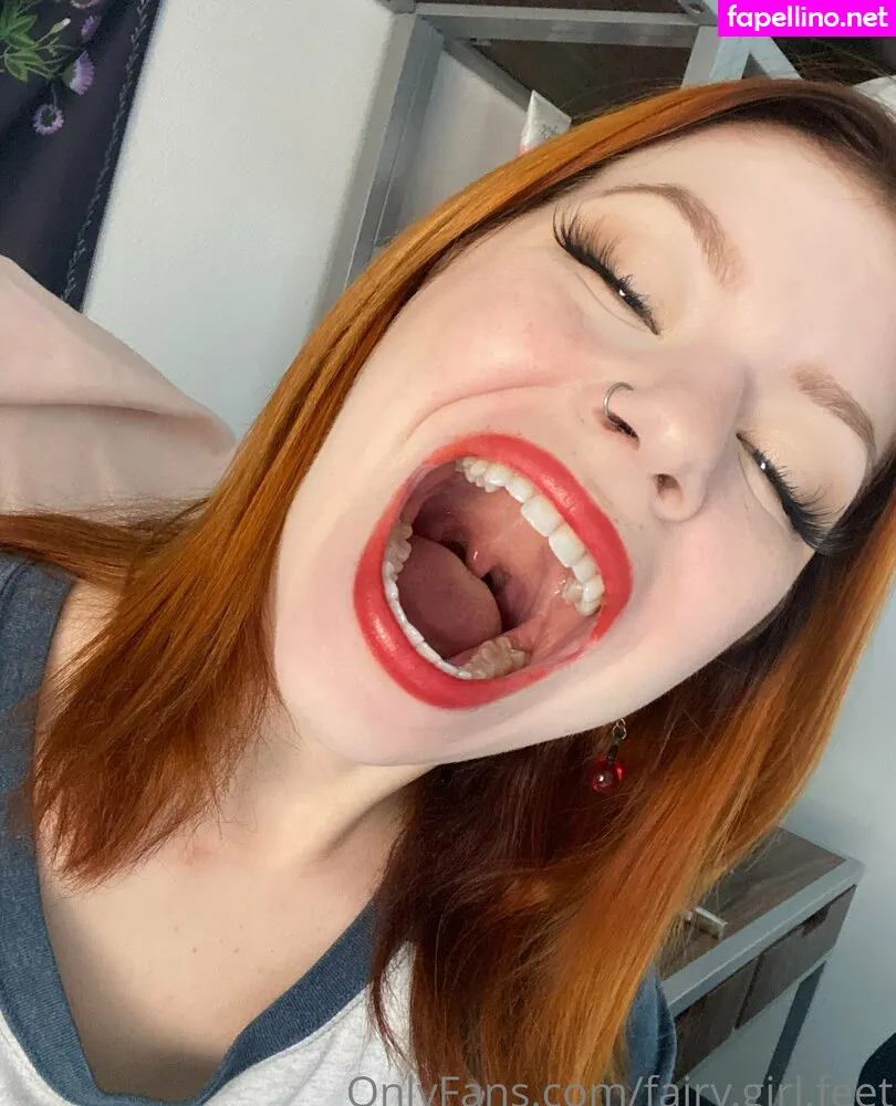 Fairy.girl.feet, fairy_pelerin_backup Leaked Nude Picture #UvF6LSbrmG