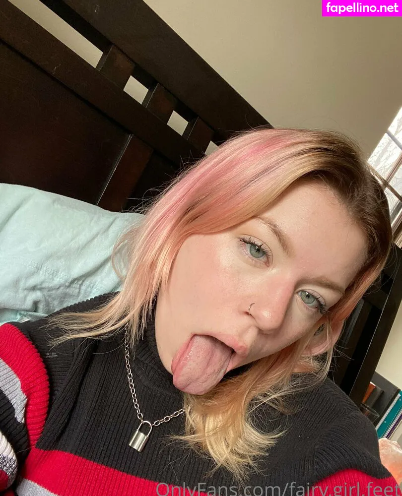 Fairy.girl.feet, fairy_pelerin_backup Leaked Nude Picture #otPoF92Y00