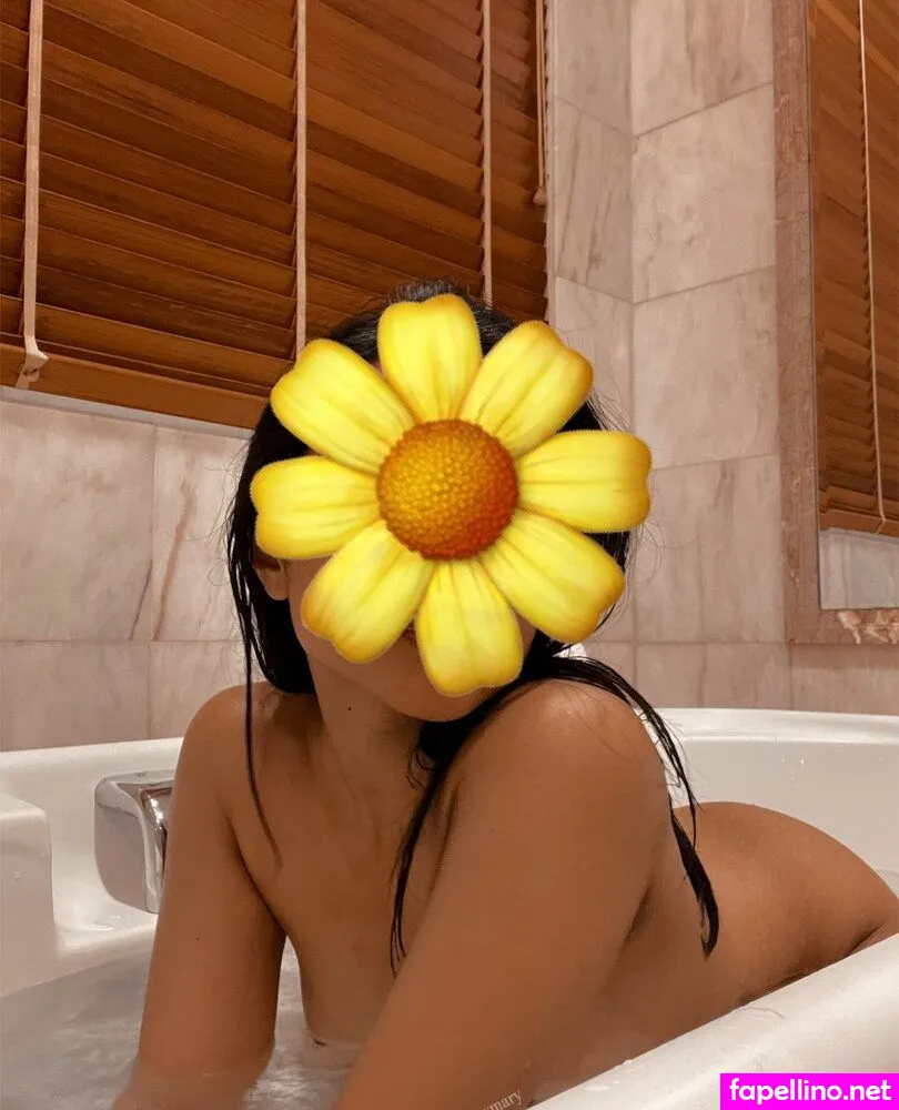 Faiirymaryy, fairymaryxo_, maryfairyvip, sleepyfairymary Leaked Nude Picture #e3k6pbLb2U