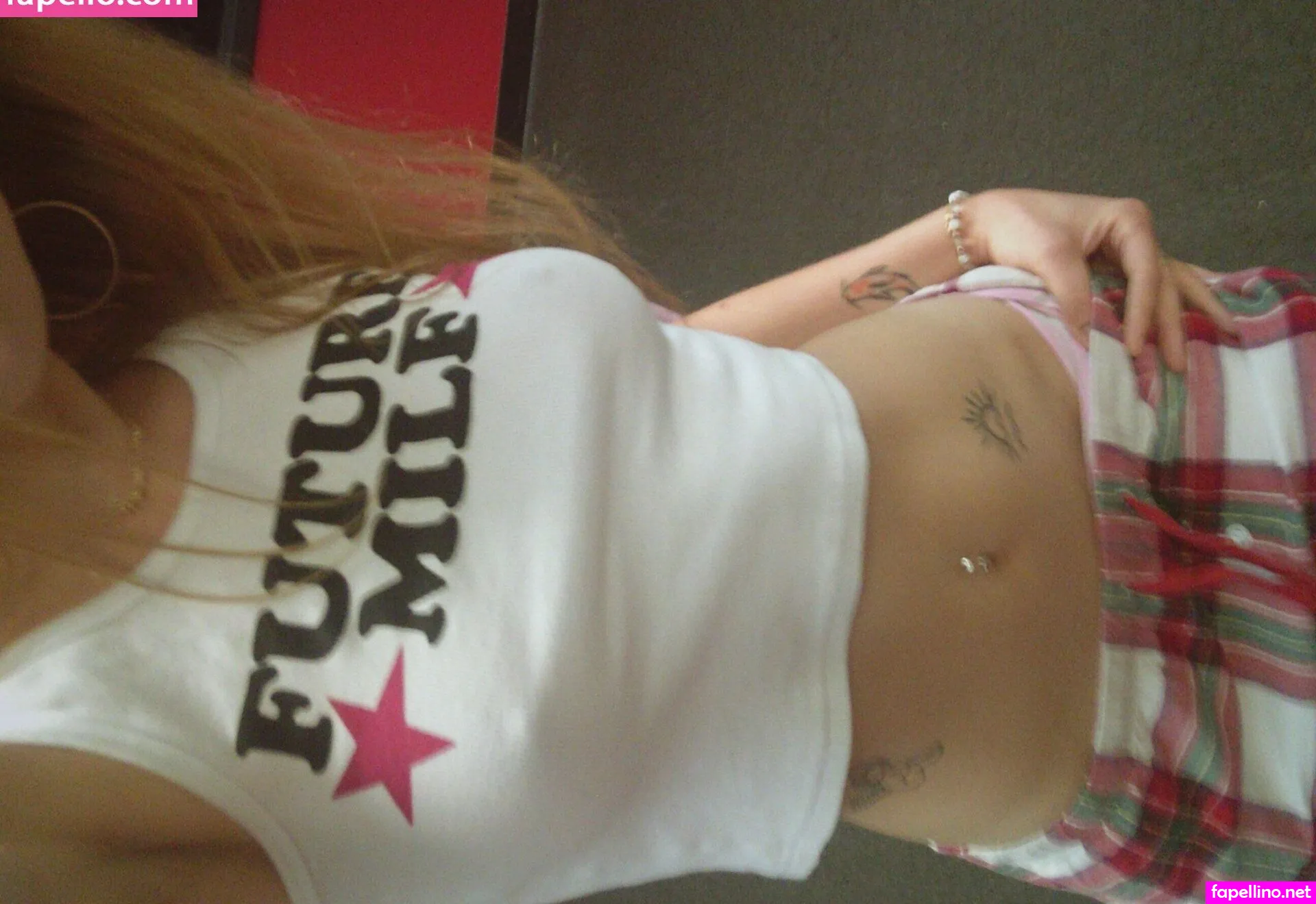 Fairyberriezfree Leaked Nude Picture #Yc3TD2hwKB
