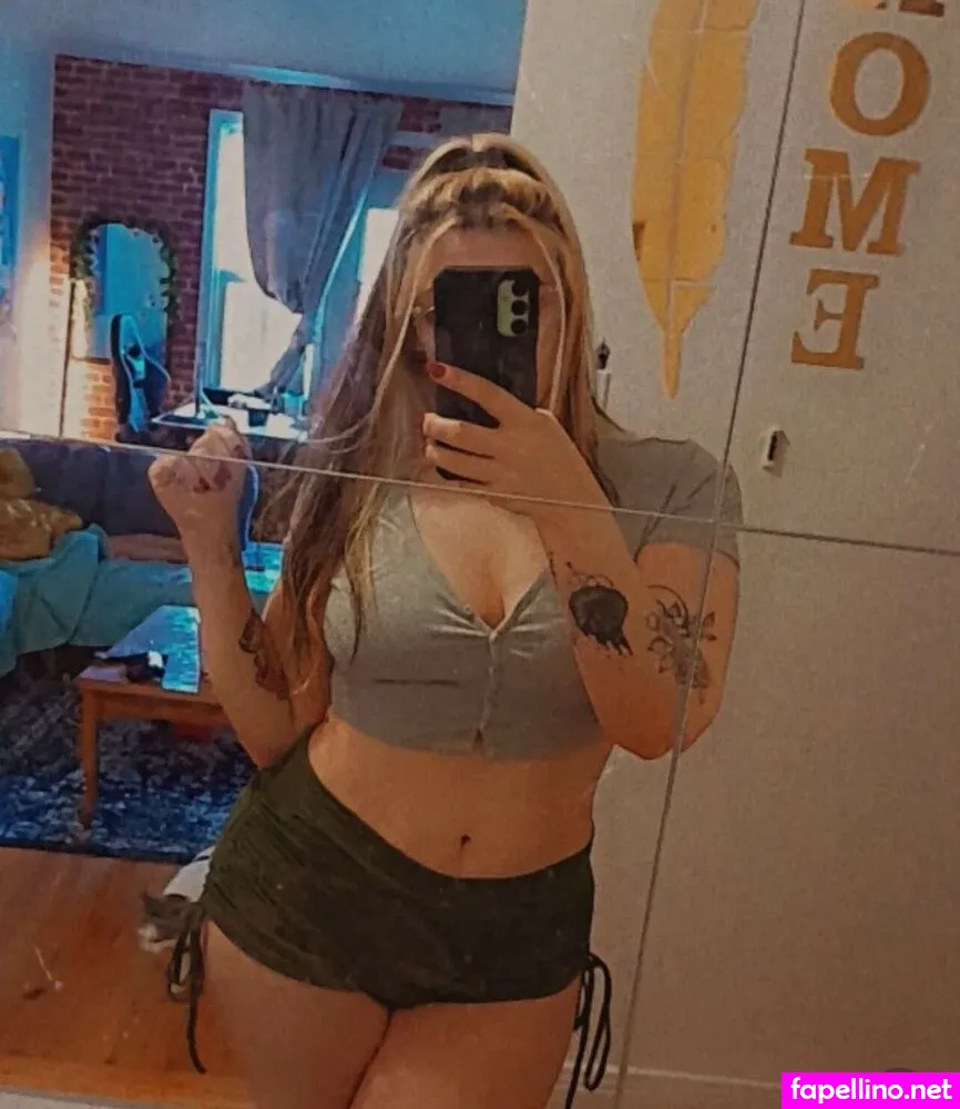 , RayRay, Rayna Dunbar, fairybongmotherr, fairybuttmother, xmamabearrx Leaked Nude Picture #s1MgaXfGAM
