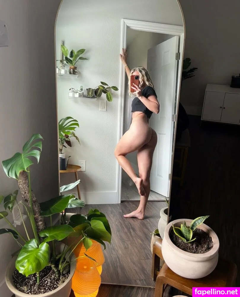 Faiiryfit, fairyfit Leaked Nude Picture #0Xkj5DI1jB